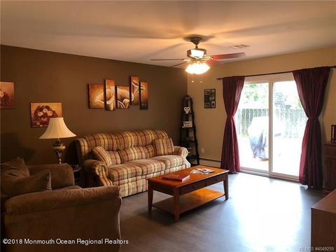 2104 Whitcomb Rd, Forked River, NJ 08731 photo 6