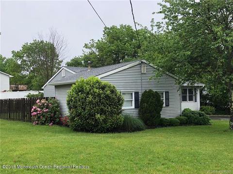 2104 Whitcomb Rd, Forked River, NJ 08731 photo 2