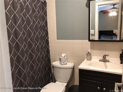 2104 Whitcomb Rd, Forked River, NJ 08731 photo 16
