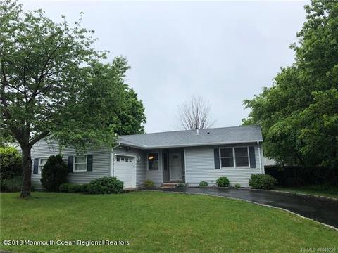 2104 Whitcomb Rd, Forked River, NJ 08731 photo 1
