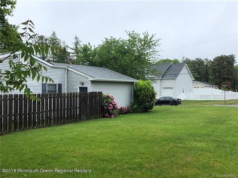 2104 Whitcomb Rd, Forked River, NJ 08731 photo 4