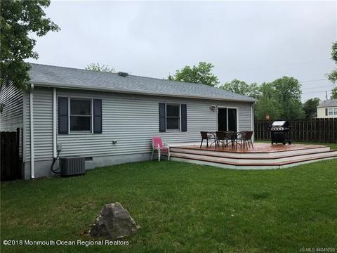 2104 Whitcomb Rd, Forked River, NJ 08731 photo 25