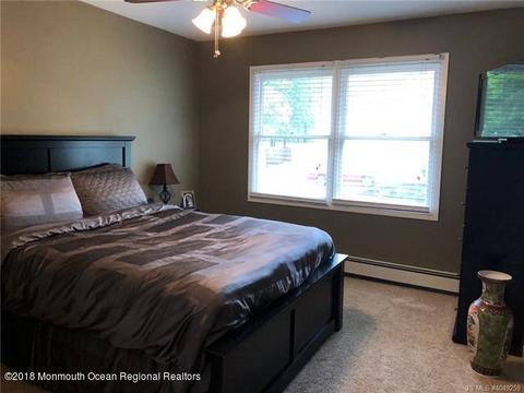 2104 Whitcomb Rd, Forked River, NJ 08731 photo 14