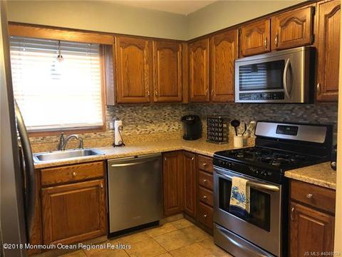 2104 Whitcomb Rd, Forked River, NJ 08731 photo 8