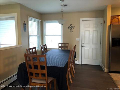 2104 Whitcomb Rd, Forked River, NJ 08731 photo 10