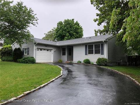 2104 Whitcomb Rd, Forked River, NJ 08731 photo 3