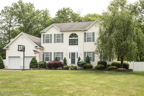 6 Cherise Ct, Jackson, NJ 08527 photo 37