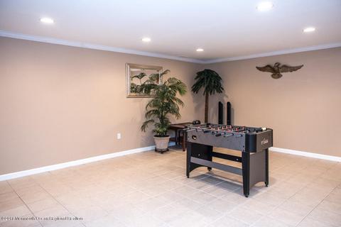 6 Cherise Ct, Jackson, NJ 08527 photo 29