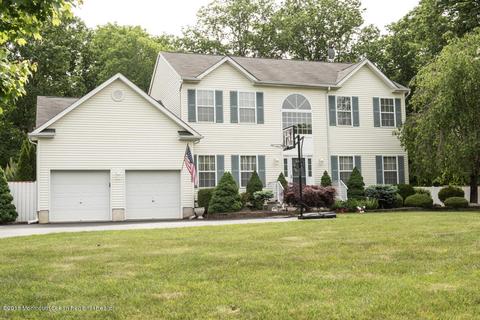 6 Cherise Ct, Jackson, NJ 08527 photo 1