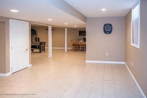 6 Cherise Ct, Jackson, NJ 08527 photo 27