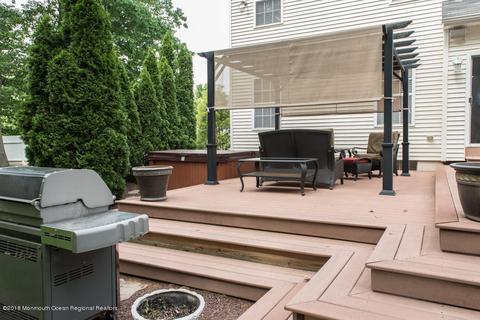 6 Cherise Ct, Jackson, NJ 08527 photo 31
