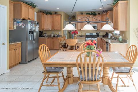 6 Cherise Ct, Jackson, NJ 08527 photo 10