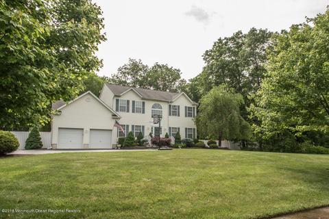 6 Cherise Ct, Jackson, NJ 08527 photo 38