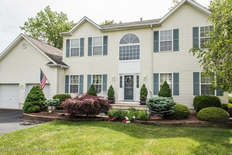 6 Cherise Ct, Jackson, NJ 08527 photo 36