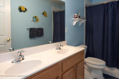 6 Cherise Ct, Jackson, NJ 08527 photo 25