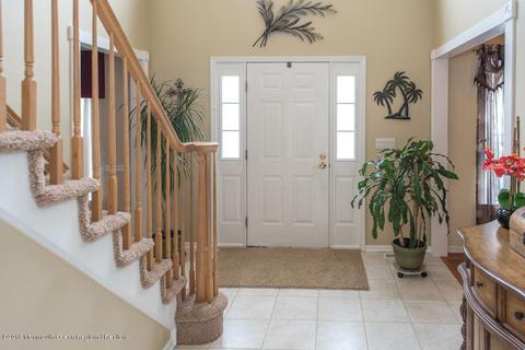 6 Cherise Ct, Jackson, NJ 08527 photo 7