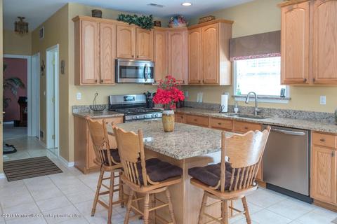 6 Cherise Ct, Jackson, NJ 08527 photo 9