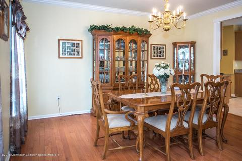 6 Cherise Ct, Jackson, NJ 08527 photo 5