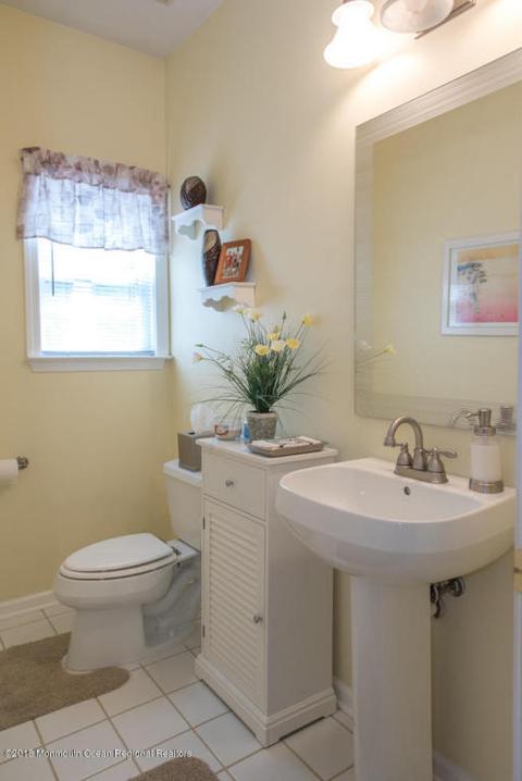 6 Cherise Ct, Jackson, NJ 08527 photo 17