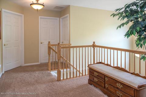 6 Cherise Ct, Jackson, NJ 08527 photo 19