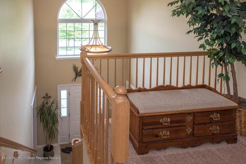 6 Cherise Ct, Jackson, NJ 08527 photo 3