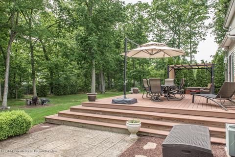 6 Cherise Ct, Jackson, NJ 08527 photo 33