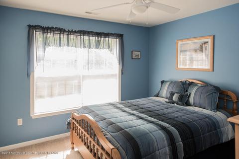 6 Cherise Ct, Jackson, NJ 08527 photo 24