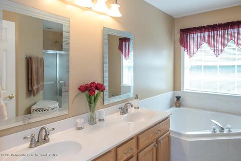 6 Cherise Ct, Jackson, NJ 08527 photo 22
