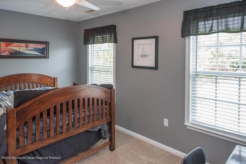 6 Cherise Ct, Jackson, NJ 08527 photo 23