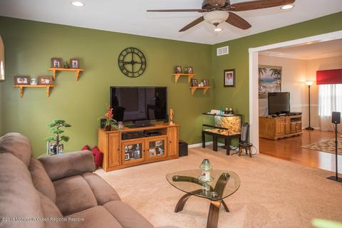 6 Cherise Ct, Jackson, NJ 08527 photo 14