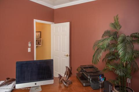 6 Cherise Ct, Jackson, NJ 08527 photo 16