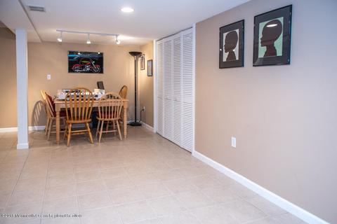 6 Cherise Ct, Jackson, NJ 08527 photo 28