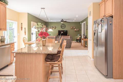 6 Cherise Ct, Jackson, NJ 08527 photo 11