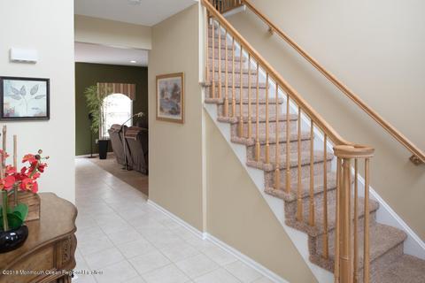 6 Cherise Ct, Jackson, NJ 08527 photo 18