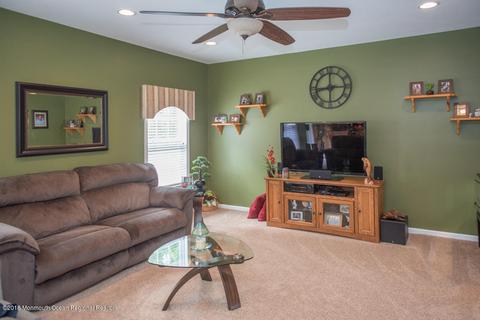 6 Cherise Ct, Jackson, NJ 08527 photo 13