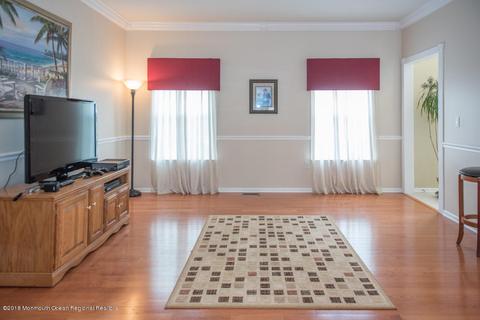 6 Cherise Ct, Jackson, NJ 08527 photo 12