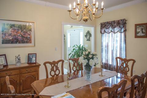 6 Cherise Ct, Jackson, NJ 08527 photo 15