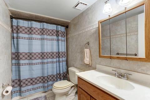 457 Harmony Rd, Jackson, NJ 08527 photo 44
