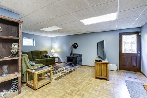 457 Harmony Rd, Jackson, NJ 08527 photo 52
