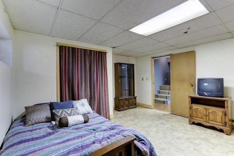 457 Harmony Rd, Jackson, NJ 08527 photo 50
