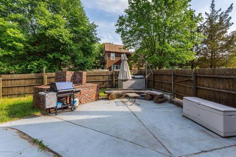 457 Harmony Rd, Jackson, NJ 08527 photo 62