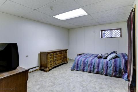 457 Harmony Rd, Jackson, NJ 08527 photo 48