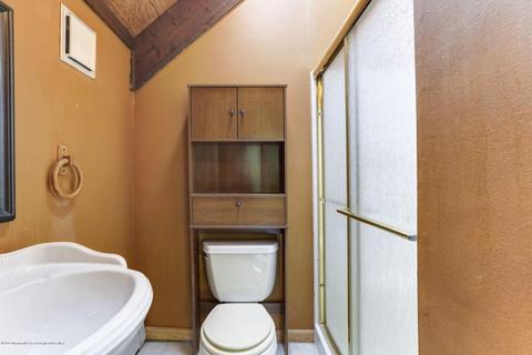457 Harmony Rd, Jackson, NJ 08527 photo 41