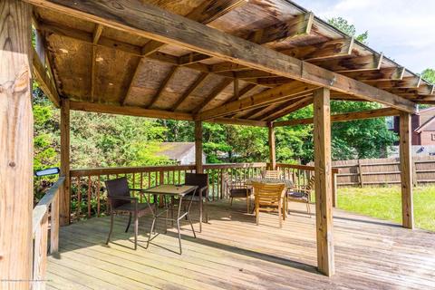 457 Harmony Rd, Jackson, NJ 08527 photo 66