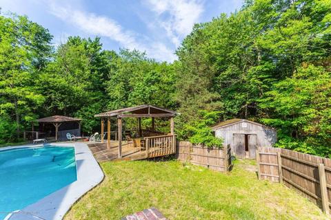 457 Harmony Rd, Jackson, NJ 08527 photo 63