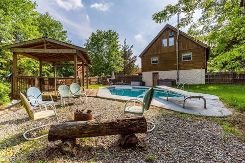 457 Harmony Rd, Jackson, NJ 08527 photo 68