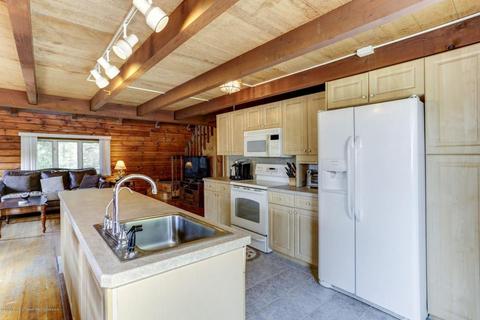 457 Harmony Rd, Jackson, NJ 08527 photo 13