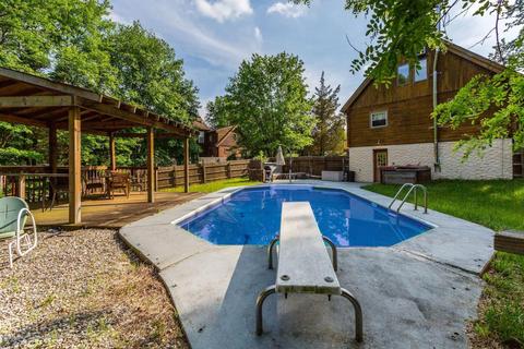 457 Harmony Rd, Jackson, NJ 08527 photo 69