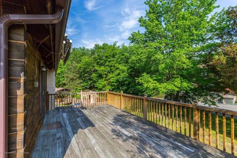 457 Harmony Rd, Jackson, NJ 08527 photo 6