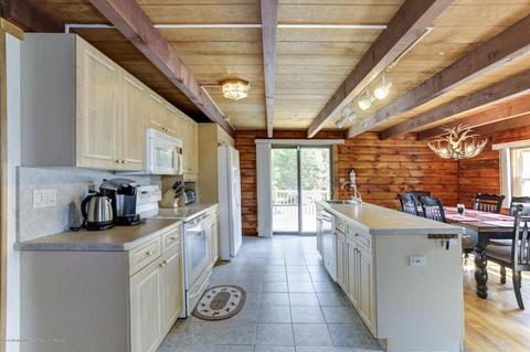 457 Harmony Rd, Jackson, NJ 08527 photo 16